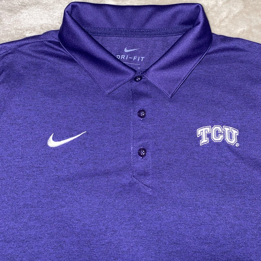 Nike Polo